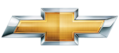 Chevrolet-logo