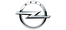 Opel-logo