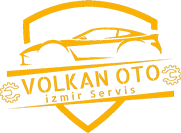 İzmir-Volkan-Oto-Servis